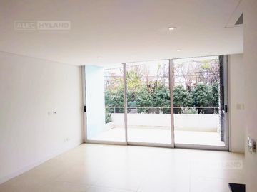 Casa en Venta 4 ambientes - Punta Chica