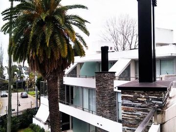 Casa en Venta 4 ambientes - Punta Chica