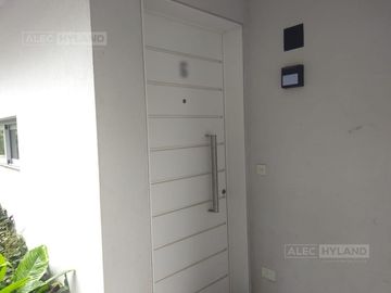Casa en Venta 4 ambientes - Punta Chica