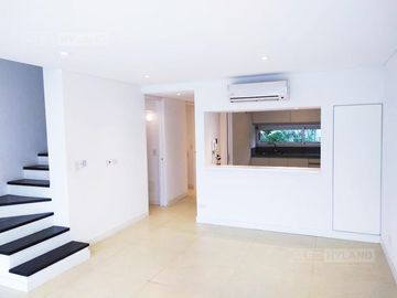 Casa en Venta 4 ambientes - Punta Chica