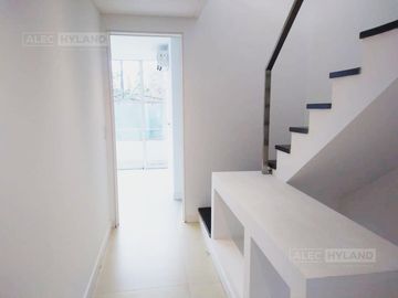 Casa en Venta 4 ambientes - Punta Chica