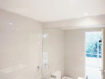 Casa en Venta 4 ambientes - Punta Chica