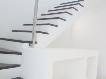 Casa en Venta 4 ambientes - Punta Chica