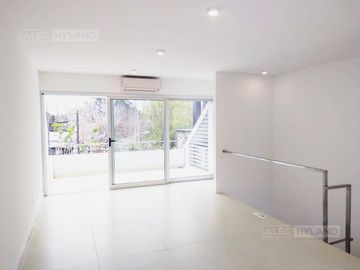 Casa en Venta 4 ambientes - Punta Chica
