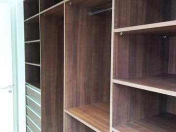 Casa en Venta 4 ambientes - Punta Chica