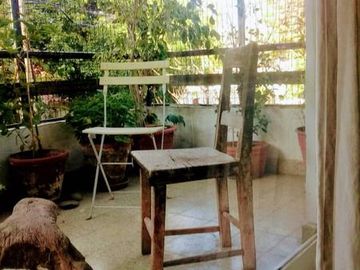 Venta San Isidro 3 Amb