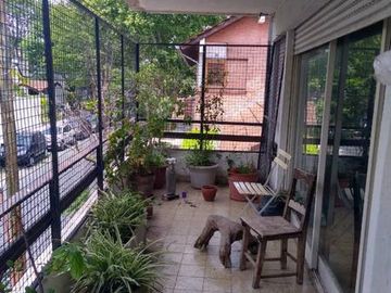 Venta San Isidro 3 Amb