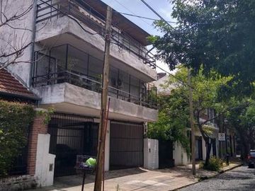 Venta San Isidro 3 Amb