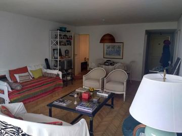 Venta San Isidro 3 Amb