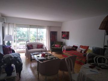 Venta San Isidro 3 Amb