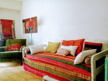 Venta San Isidro 3 Amb