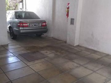 Venta San Isidro 3 Amb