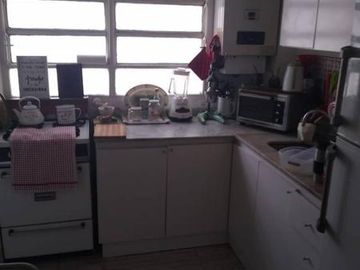 Venta San Isidro 3 Amb