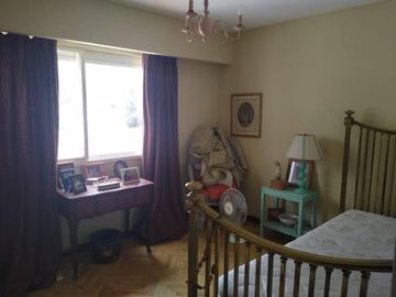 Venta San Isidro 3 Amb