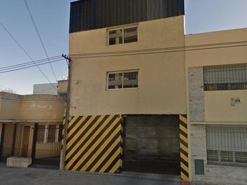 Galpón - La Plata