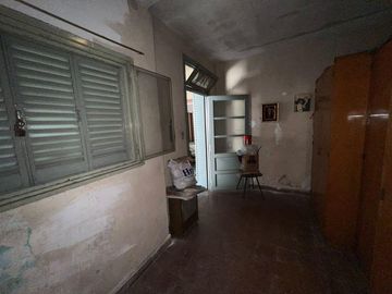 TERRENO EN VENTA |  VILLA URQUIZA