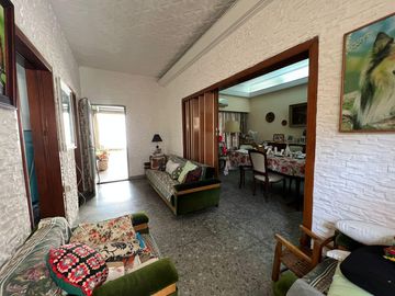 TERRENO EN VENTA |  VILLA URQUIZA