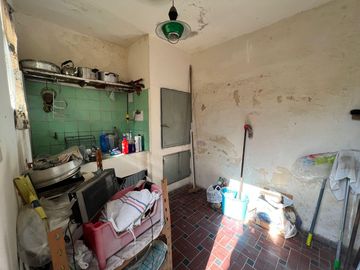TERRENO EN VENTA |  VILLA URQUIZA