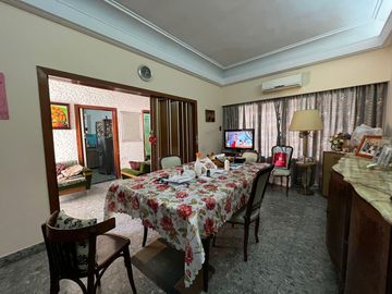 TERRENO EN VENTA |  VILLA URQUIZA