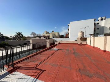 TERRENO EN VENTA |  VILLA URQUIZA