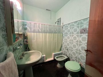 TERRENO EN VENTA |  VILLA URQUIZA
