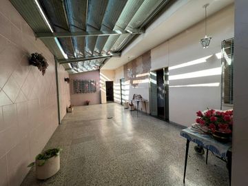 TERRENO EN VENTA |  VILLA URQUIZA