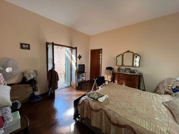 TERRENO EN VENTA |  VILLA URQUIZA