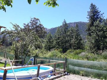 Casa - Villa del Lago