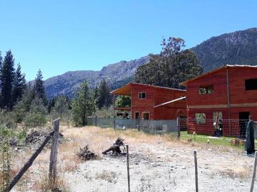Casa - Villa del Lago
