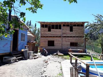 Casa - Villa del Lago