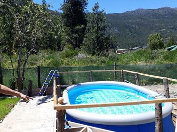 Casa - Villa del Lago