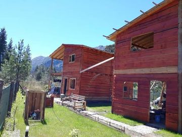 Casa - Villa del Lago