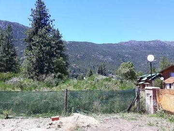 Casa - Villa del Lago