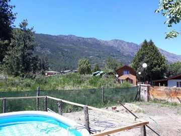Casa - Villa del Lago