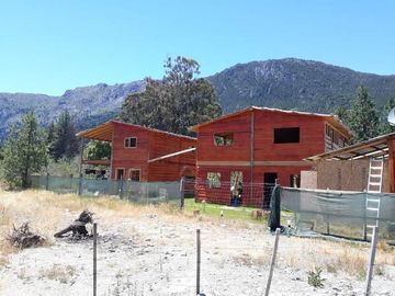 Casa - Villa del Lago