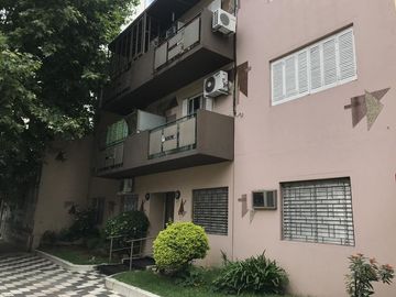 Departamento - Lomas De Zamora
