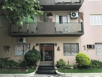 Departamento - Lomas De Zamora