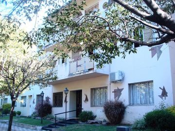 Departamento - Lomas De Zamora