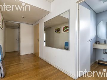Departamento - Venta - 4 ambientes - Palermo