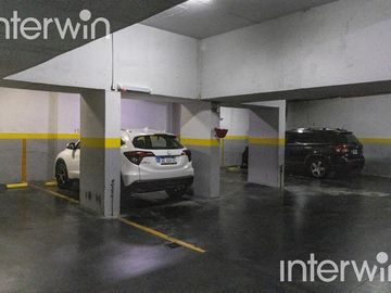 Departamento - Venta - 4 ambientes - Palermo