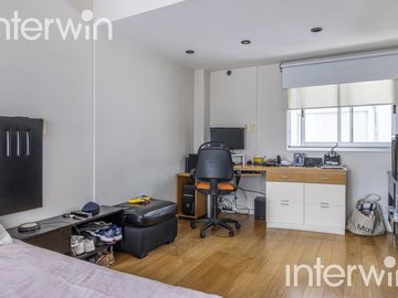Departamento - Venta - 4 ambientes - Palermo