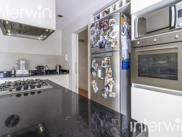 Departamento - Venta - 4 ambientes - Palermo