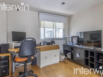 Departamento - Venta - 4 ambientes - Palermo