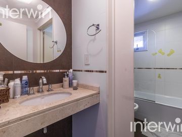 Departamento - Venta - 4 ambientes - Palermo