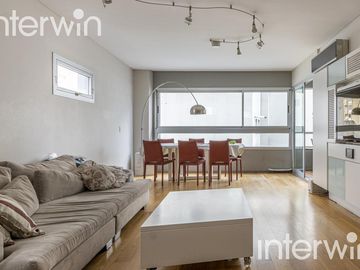Departamento - Venta - 4 ambientes - Palermo