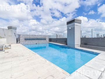 Departamento - Venta - 4 ambientes - Palermo