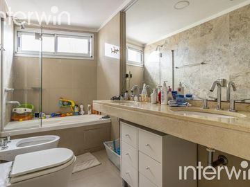Departamento - Venta - 4 ambientes - Palermo