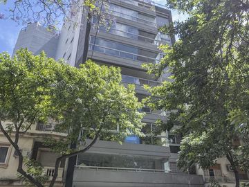 Departamento - Venta - 4 ambientes - Palermo