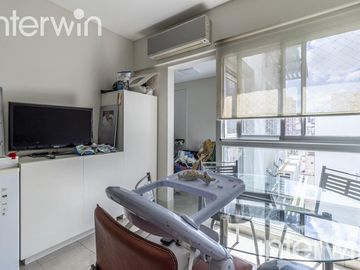 Departamento - Venta - 4 ambientes - Palermo