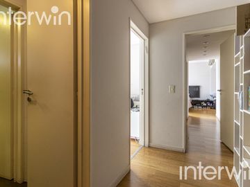 Departamento - Venta - 4 ambientes - Palermo